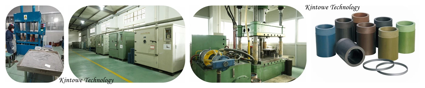 product-1400-292