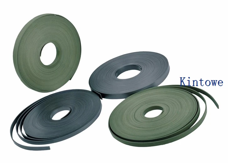 40% brončani PTFE vodiči PTFE