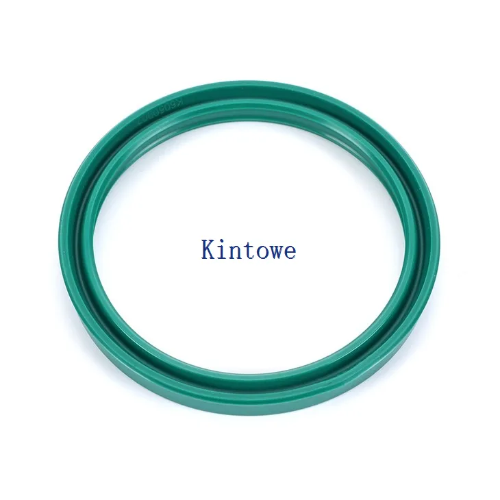 Brtve hidraulične šipke