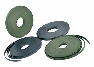 40% brončani PTFE vodiči PTFE