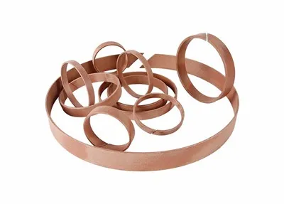 Vodeći prstenovi klipa