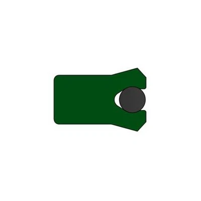 Šipke i klipne brtve